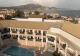 Timos Hotel foto 1