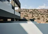 Domes Aulus Elounda All-Inclusive Resort, Curio Collection by Hilton foto 11