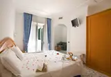 Park Hotel Terme Mediterraneo foto 24