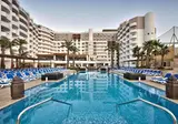 db San Antonio Hotel & Spa foto 10