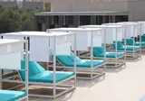 Golden Costa Salou Adults Only foto 25