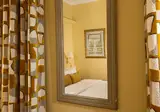 Relais Madeleine foto 5