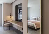 Perianth Hotel foto 30