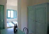 Aparthotel Lu Nibareddu foto 18