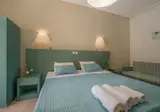 Zefyros Eco Resort foto 2