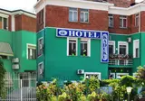 Hotel Kaduku foto 8