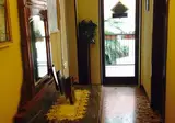 Locanda Herion foto 6