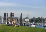 Ontdek Noorwegen foto 29