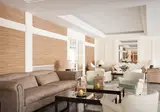 Hotel Augusta Club foto 12