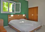 Ionian Paradise Appartementen foto 12