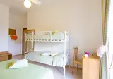 Hotel Villa Franz foto 30