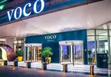 Voco Dubai by IHG foto 10