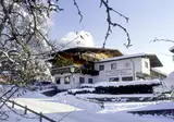 Gasthof Hamberg foto 1