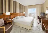 Elba Motril Beach & Business Hotel foto 18