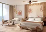 Elba Corralejo Premium Level Adults Only & Spa foto 2