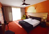 Therma Eco foto 13