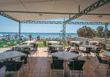Hotel Astir Palace foto 27
