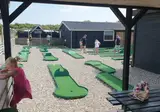 Camping Toftum Bjerge foto 3