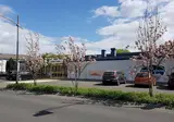 Bitburg foto 1