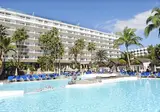 Bull Hotel Costa Canaria & Spa foto 2