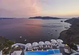 Katikies Kirini Santorini foto 29