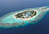 Sandies Bathala Maldives foto 18