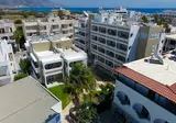 Hotel Agrelli Hotel & Suites foto 17