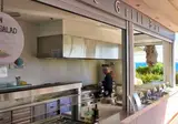 Grecian Bay Hotel foto 27