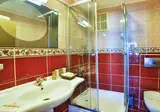 Grand Emin Hotel foto 30
