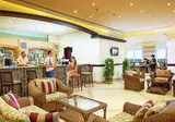 Concorde Moreen Beach Resort & Spa foto 11