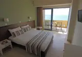 Horizon Beach foto 4