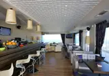The Noverian Scenic Crete 5* Hilltop Villa Resort & Spa foto 15