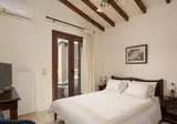 Manili Boutique Suites & Villas foto 25