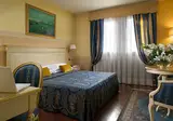 Villa Pace Park Hotel Bolognese foto 2