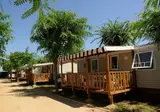 Del Mar foto 5