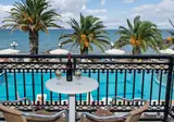 Paradise Beach Hotel foto 11