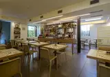 Villa Lalla foto 5