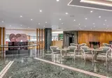 Divani Caravel foto 4