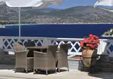 King Minos Hotel foto 13