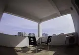 Residence Intouriste foto 23