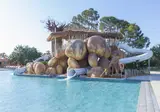 Camping Sanguli foto 23