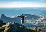 Zuid-Afrika op het Gemak foto 11