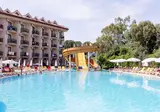 Victory Resort Hotel foto 14