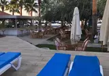Nagi Gümbet Beach foto 4