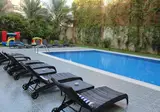 Concorde Hotel Doha foto 9