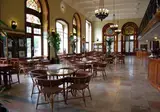 Curia Palace Hotel foto 9