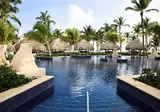Barcelo Bavaro Palace foto 13