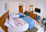 MG Alexander The Great Hotel foto 6