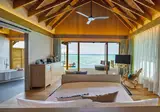 Emerald Faarufushi Resort & Spa foto 11