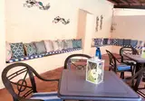 Hotel Calabona foto 12